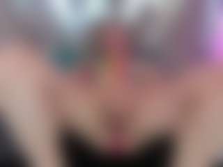 Live cam show with lilith-torres - Dildo on Ass Tok