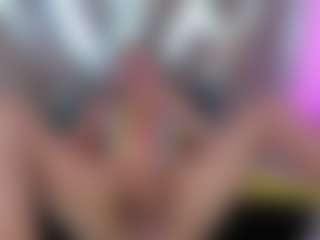 Live cam show with lilith-torres - HD MILF on Latina Girls