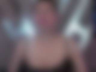 Live cam show with lilith-torres - Striptease MILF on nudelive.tv