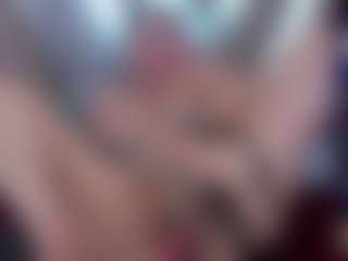 Live cam show with lilith-torres - Latina Mature on Gym Cam Girls | colombia