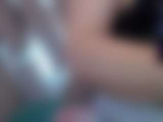 Live cam show with lilith-torres - Middle Aged on sexylivex.com