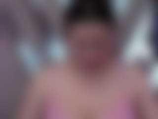 Live cam show with lilith-torres - Mature on chickslive.net