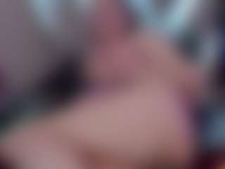 Live cam show with lilith-torres - Mature Young Adult on EXY