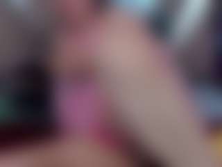Live cam show with lilith-torres - BBW Mature on Camsoda