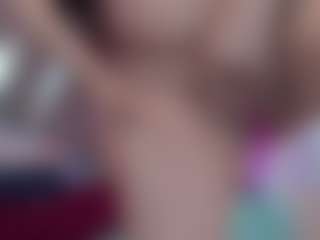 Live cam show with lilith-torres - Granny on luckytryst.com