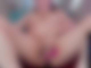 lilith-torres's Live Sex Cam Show