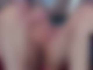 Live cam show with lilith-torres - Blonde Hair Anal on CamSextacy