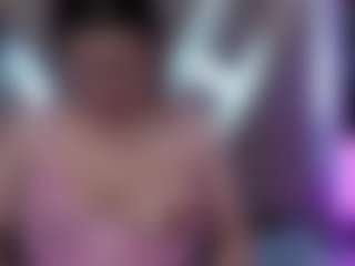 Live cam show with lilith-torres - Curvy Middle Aged on numayanayam.club
