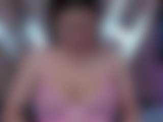 Live cam show with lilith-torres - Mature MILF on numayanayam.club