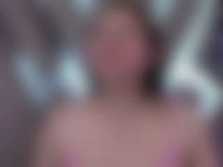 Live cam show with lilith-torres - Blonde Hair MILF on luckytryst.com