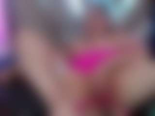 Live cam show with lilith-torres - Dildo Or Vibrator Granny on Nude Chat * 1 On 1 Webcam Sex * Live Cam Show