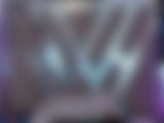 Live cam show with lilith-torres - Petite Young Adult on livesuperchat.net