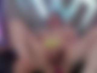 Live cam show with lilith-torres - BBW MILF on Camsoda