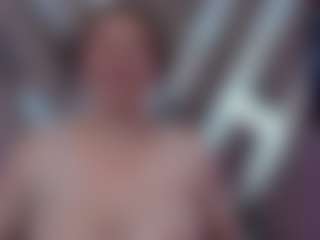Live cam show with lilith-torres - Granny on Fling VIP Chat