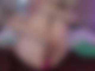 lilith-torres's Live Sex Cam Show