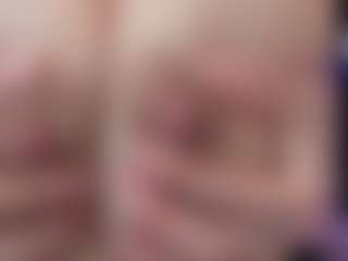 lilith-torres's Live Sex Cam Show