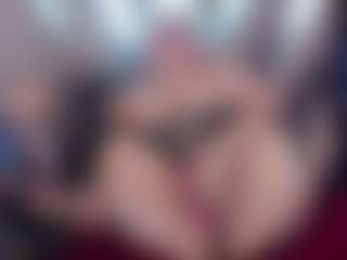 Live cam show with lilith-torres - Fingering on Camsoda