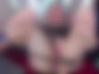 lilith-torres's Live Sex Cam Show