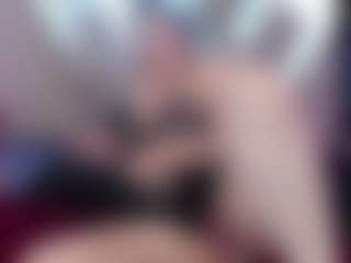Show live cam dengan lilith-torres - Spank MILF di Camsoda