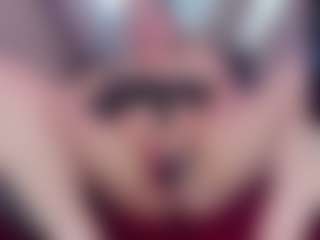Live cam show with lilith-torres - Tittyfuck on madthumbs