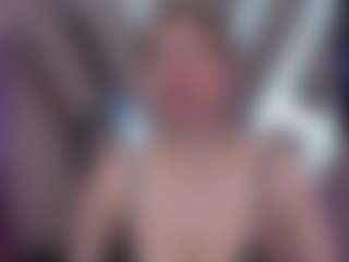 Live cam show with lilith-torres - Blowjob Mature on madthumbs
