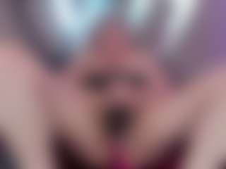 lilith-torres's Live Sex Cam Show