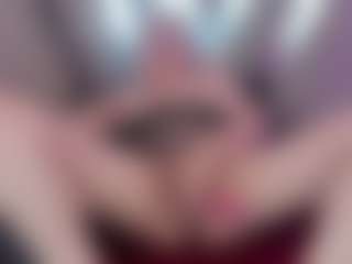 lilith-torres's Live Sex Cam Show