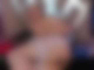 Live cam show with lilith-torres - Asian Granny on Camsoda