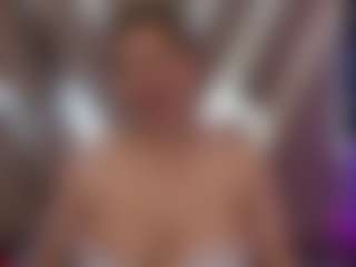 Live cam show with lilith-torres - Granny Big Tits on Camsoda