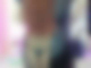 lilith-torres's Live Sex Cam Show