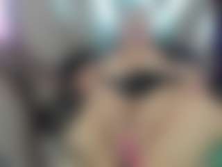 Live cam show with lilith-torres - Granny on Camsoda
