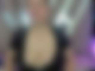 Live cam show with lilith-torres - Blue Eyes on Camsoda