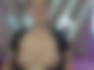 Live cam show with lilith-torres - Blonde Hair MILF on Camsoda