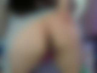 lilith-torres's Live Sex Cam Show