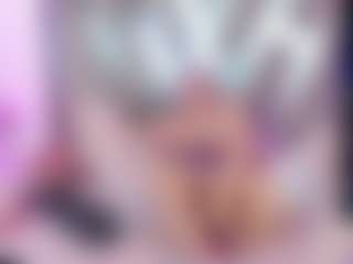Live cam show with lilith-torres - Green Eyes on fapnchat