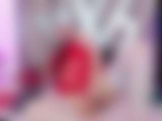 lilith-torres's Live Sex Cam Show