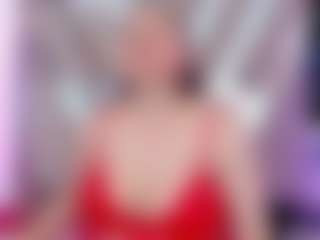 Live cam show with lilith-torres - Green Eyes on Camming Site