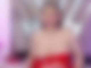 lilith-torres's Live Sex Cam Show