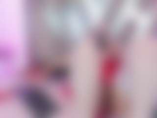 lilith-torres's Live Sex Cam Show