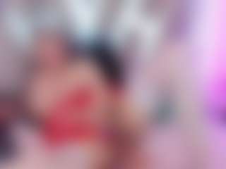 lilith-torres's Live Sex Cam Show