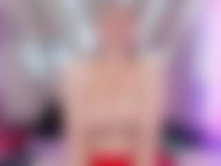 lilith-torres's Live Sex Cam Show