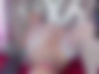 Live cam show with lilith-torres - Erotic Dance on fapnchat