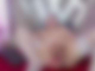Live cam show with lilith-torres - Solo on madthumbs