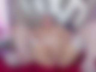 lilith-torres's Live Sex Cam Show