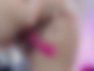 Live cam show with lilith-torres - Erotic Dance on liverealitysex.com