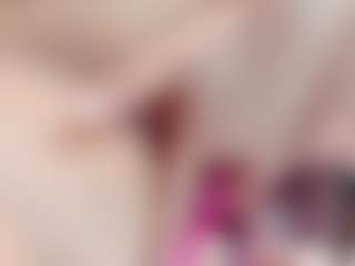Live cam show with lilith-torres - Green Eyes on madthumbs