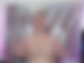 lilith-torres's Live Sex Cam Show