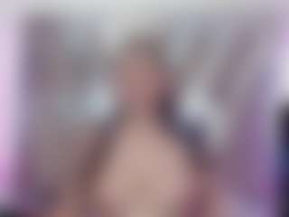 Live cam show with lilith-torres - Granny Big Tits on xxxlivecams.org