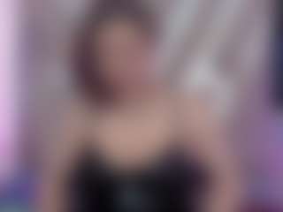 lilith-torres's Live Sex Cam Show