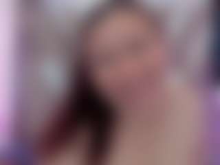 lilith-torres's Live Sex Cam Show